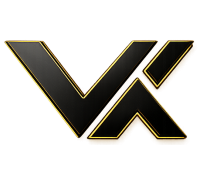 VX-TOP